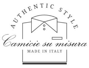 camicie-su-misura-made-in-italy