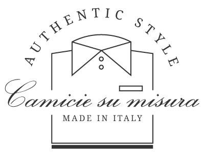 camicie-su-misura-made-in-italy